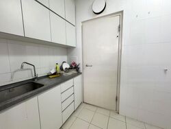 Blk 312B Clementi Ridges (Clementi), HDB 3 Rooms #552353571